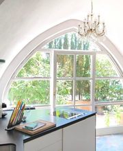 Immobilien Konzog Bild 5