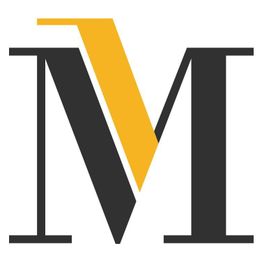 Mannheimer Versicherung AG: Udo Welzenbach logo