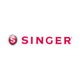 Singer Sete