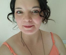 Ton Doux Vers Soi image 10