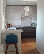 AD Dorel image 11