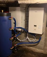 MLG Energies Group image 9