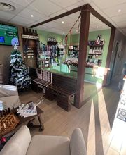 B&D Réparations image 8