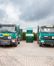 Wolfgang Dehne GmbH & Co. KG Bild 7