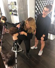 Salon Dulay Aveda image 4