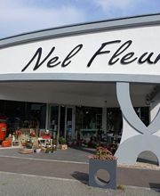 Nel Fleur image 15