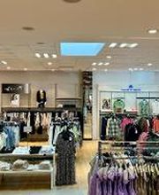 AWG Mode Center Dillingen Bild 4