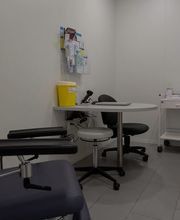 salle-de-service-pharmacie-sun-store-sion-midi