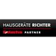 Hausgeräte Richter