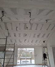 Rénov Peinture image 1