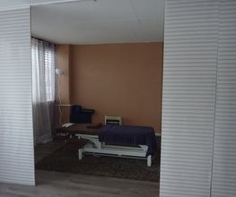 Quéry Stéphane Bild 1