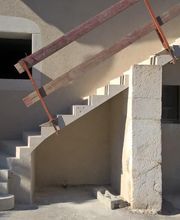 ATELIER PESENTI image 8