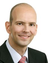 Dr. Rauscher & Partner Bild 4