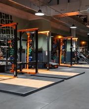 Basic-Fit imagen 1