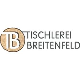 Tischlerei Breitenfeld
