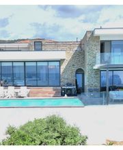 Le Groupement d'Artisans image 1