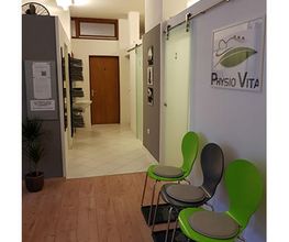 Physio Vita Bora Kahraman Bild 10