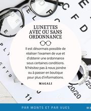 Par Monts Et Par Vues image 1