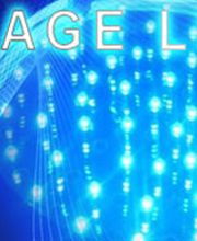 EPL image 2