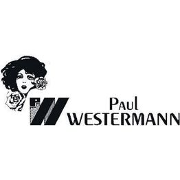 Westermann Paul Friseur-Salon