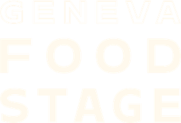 Food Stage