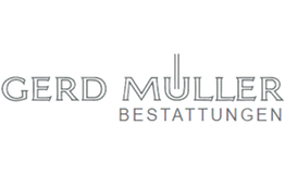 Müller Gerd Bestattungen