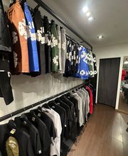 Gallery Cliente
