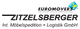 Spedition Zitzelsberger Int. Möbelspedition+Logistik GmbH