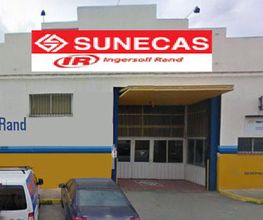 sunecas-fachada-01.jpg
