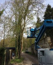 Entreprise JCL image 3