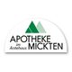 Apotheke im Ärztehaus Mickten Inhaber Maret Hoffmann e.Kfr.