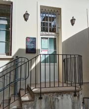 Laboratoire de Senlis -  BIOGROUP OISE image 3