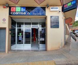 Coamsa imagen 10
