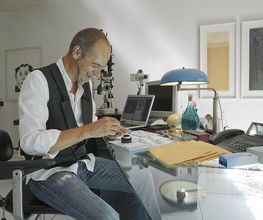 Ammann Thomas Bild 1