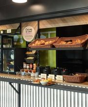 B&B HOTEL Paris Gennevilliers Asnières image 13