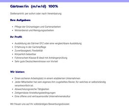 Milu Casa GmbH Bild 7