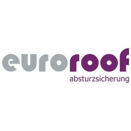 euroroof ag / Ausbildungszentrum