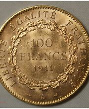 L' Art des Gents image 15