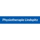 Physiotherapie Lindspitz