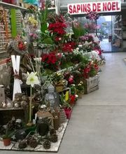 Bricomarché image 7