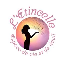 L'Etincelle Espace de Vie et de Deuil