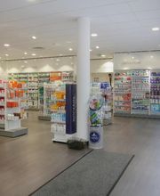 Pharmacie de Doubs image 7