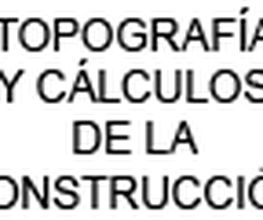 LOGOLISTA.png