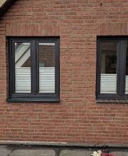 H.u.M Hausmeister- u Montageservice Bild 3