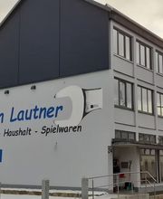 Eisen Lautner e.K. Bild 1