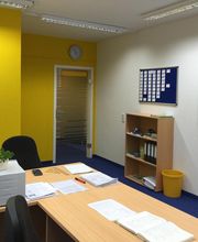 MyPupil Nachhilfe Bild 2