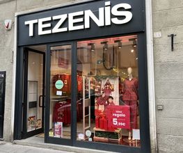 Tezenis immagine 1