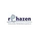 Rehazen