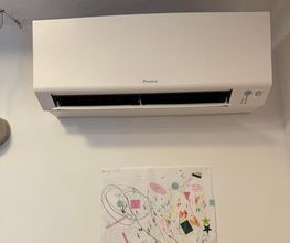 Clima Tech 83 image 19