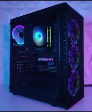 Gaming4U Bild 12